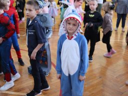 b_1024_768_0_00_images_2023_2024_WYDARZENIA_Choinka_418274673_840200811241202_5877499903393947344_n